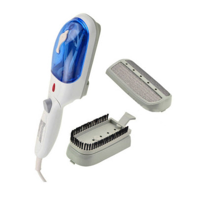 Ручний відпарювач Steambrush JK 2106 (TOBI)