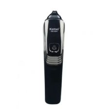 Професійна машинка для стрижки Kemei LFQ-KM-5901 3в1 5 Вт
