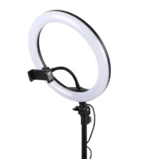 Світлодіодне селфі-кільце LED Light 20 см