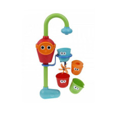 Іграшка для купання Baby Water Toys