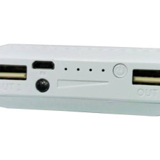 Павер банк Power Bank Remax PB11 48000 mAh