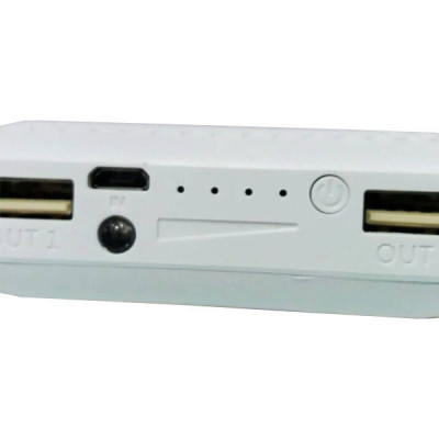 Павер банк Power Bank Remax PB11 48000 mAh