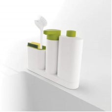 Органайзер для кухонної раковини Sink Tidy Sey Plus