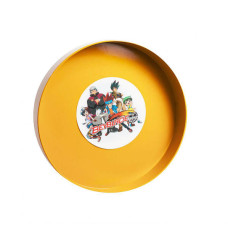 Арена Beyblade жовтий