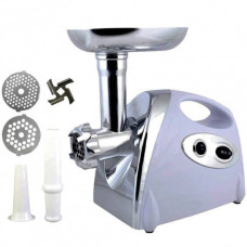 Електром'ясорубка Tritronix TX-MJ 3030 3000 Вт