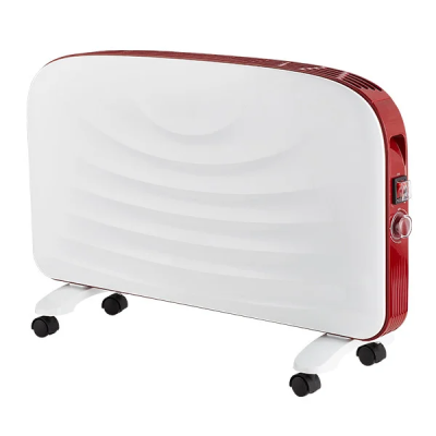 Обігрівач конвекційний Maestro MR-928 2000 Вт