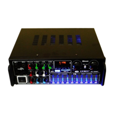 Підсилювач AMP 326+BT