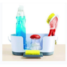 Органайзер для кухонної раковини Sink Caddy
