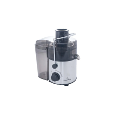 Соковитискач кухонний Crownberg CB-3402 600 Вт