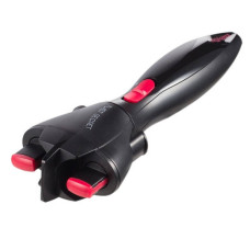 Прилад для плетіння кісок Twist Secret TW1000E