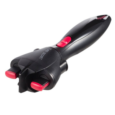 Прилад для плетіння кісок Twist Secret TW1000E
