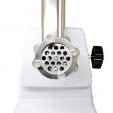 М'ясорубка електрична Rainberg RB-671 3000 Вт Біла