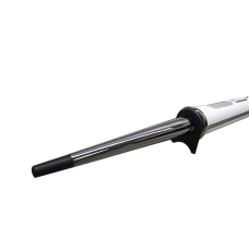 Професійна плойка VGR-526 Біла