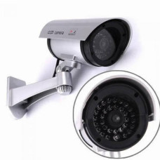 Муляж камери CAMERA DUMMY 2000