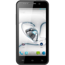 Смартфон THL W100S Чорний