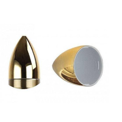 Термос Куля Термос Elite Bullet Flask 400 мл