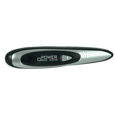 Лазерний гребінець Power Grow Comb