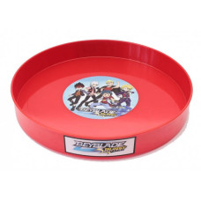 Арена Beyblade червоний