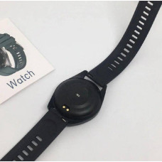 Смарт годинник Smart Watch X10, спортивний фітнес годинник