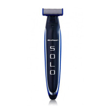 Тример чоловічий Solo trimmer