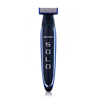 Тример чоловічий Solo trimmer