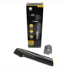 Тример з підсвічуванням Body Groomer S-035A