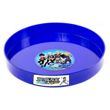 Арена Beyblade синій