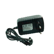 Блок живлення Elite Lux EL-698-A 12V 2A