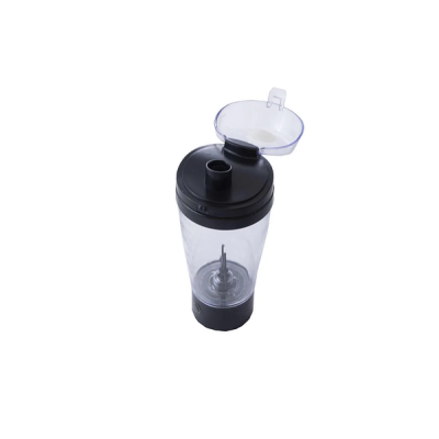 Шейкер електричний Tornado Bottle