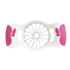 Слайсер для нарізки яблук яблукорізка Apple Slicer
