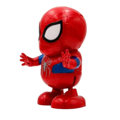 Інтерактивна іграшка Spider Man