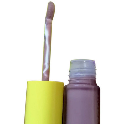 Набір Помад Huda Beauty 16 кольорів