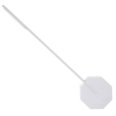 Лампа USB LED настільна JEDEL 901