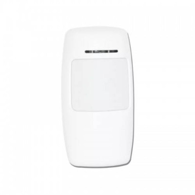 Безпровідний датчик руху для сигналізації HW-01 GSM