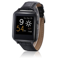 Розумний годинник Smart Watch X7 black