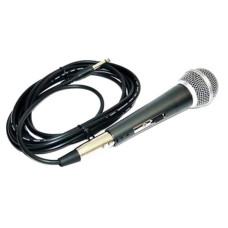 Вокальний мікрофон Shure SM58 провідний