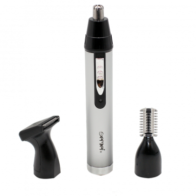 Тример Gemei GM 3107 Nose Trimmer