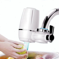 Фільтр водопровідної води Water Purifier