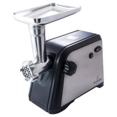 М'ясорубка із соковижималкою Crownberg CB 4214 3000 Вт