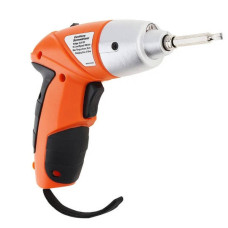 Електровикрутка Tuoye Cordless Screw