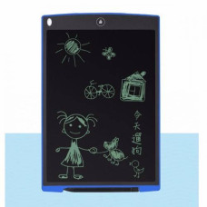 Планшет для малювання LCD Writing Tablet