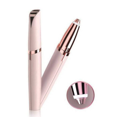 Епілятор-триммер для брів Flawless Brows
