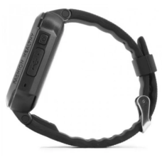 Smart Watch K3 Чорні