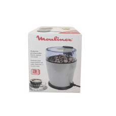 Кофемолка електрична Moulinex 180 Вт