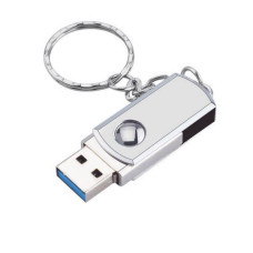 USB Флешка Flash Card UKC 8GB