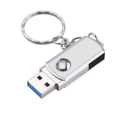 USB Флешка Flash Card UKC 8GB
