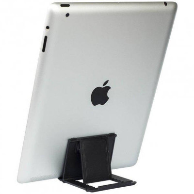 Підставка для телефону Folding Tablet Stand (IP-7000)