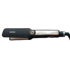 Праска випрямляч для волосся Gemei GM-450