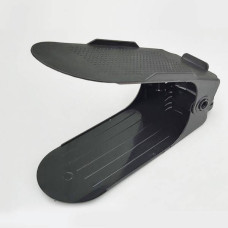 Підставка для взуття SHOES HOLDER Чорна