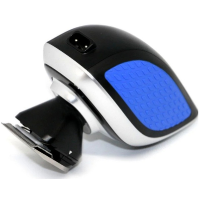 Електроритва VGR V-300 USB